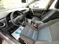 Toyota Auris Auris Comfort 1,33*Klimaautomatik*HU/AU Neu* Grau - thumbnail 10