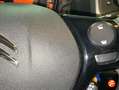 Citroen C1 1.2 PureTech Feel Blanco - thumbnail 13