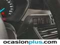 Ford Focus 1.0 Ecoboost MHEV Active X 155 Azul - thumbnail 29