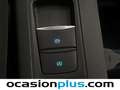 Ford Focus 1.0 Ecoboost MHEV Active X 155 Azul - thumbnail 10