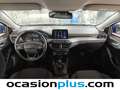 Ford Focus 1.0 Ecoboost MHEV Active X 155 Azul - thumbnail 6