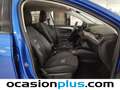 Ford Focus 1.0 Ecoboost MHEV Active X 155 Azul - thumbnail 20