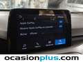 Ford Focus 1.0 Ecoboost MHEV Active X 155 Azul - thumbnail 7
