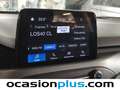 Ford Focus 1.0 Ecoboost MHEV Active X 155 Azul - thumbnail 31