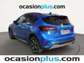 Ford Focus 1.0 Ecoboost MHEV Active X 155 Azul - thumbnail 3