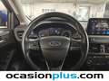 Ford Focus 1.0 Ecoboost MHEV Active X 155 Azul - thumbnail 24