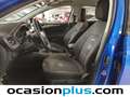 Ford Focus 1.0 Ecoboost MHEV Active X 155 Azul - thumbnail 13