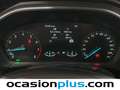 Ford Focus 1.0 Ecoboost MHEV Active X 155 Azul - thumbnail 25