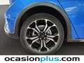 Ford Focus 1.0 Ecoboost MHEV Active X 155 Azul - thumbnail 36