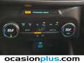 Ford Focus 1.0 Ecoboost MHEV Active X 155 Azul - thumbnail 30