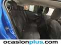 Ford Focus 1.0 Ecoboost MHEV Active X 155 Azul - thumbnail 19