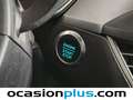 Ford Focus 1.0 Ecoboost MHEV Active X 155 Azul - thumbnail 9