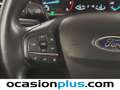 Ford Focus 1.0 Ecoboost MHEV Active X 155 Azul - thumbnail 27