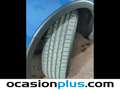 Ford Focus 1.0 Ecoboost MHEV Active X 155 Azul - thumbnail 35
