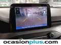 Ford Focus 1.0 Ecoboost MHEV Active X 155 Azul - thumbnail 8
