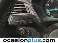 Ford Focus 1.0 Ecoboost MHEV Active X 155 Azul - thumbnail 26