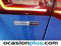 Ford Focus 1.0 Ecoboost MHEV Active X 155 Azul - thumbnail 17