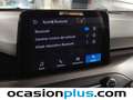 Ford Focus 1.0 Ecoboost MHEV Active X 155 Azul - thumbnail 32