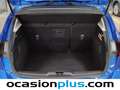 Ford Focus 1.0 Ecoboost MHEV Active X 155 Azul - thumbnail 18