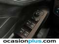 Ford Focus 1.0 Ecoboost MHEV Active X 155 Azul - thumbnail 33