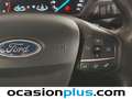 Ford Focus 1.0 Ecoboost MHEV Active X 155 Azul - thumbnail 28