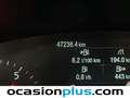 Ford Focus 1.0 Ecoboost MHEV Active X 155 Azul - thumbnail 12