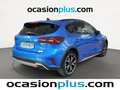 Ford Focus 1.0 Ecoboost MHEV Active X 155 Azul - thumbnail 4