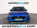 Ford Focus 1.0 Ecoboost MHEV Active X 155 Azul - thumbnail 15