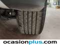 Ford Focus 1.0 Ecoboost MHEV Active X 155 Azul - thumbnail 34