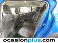 Ford Focus 1.0 Ecoboost MHEV Active X 155 Azul - thumbnail 14