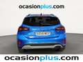 Ford Focus 1.0 Ecoboost MHEV Active X 155 Azul - thumbnail 16