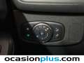 Ford Focus 1.0 Ecoboost MHEV Active X 155 Azul - thumbnail 11
