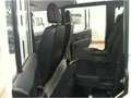 Land Rover Defender 110 SW SE Blanco - thumbnail 4