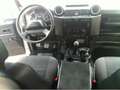 Land Rover Defender 110 SW SE Blanco - thumbnail 7