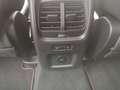 Ford Kuga 2,5 Duratec FHEV ST-Line X Allrad Aut. Weiß - thumbnail 21