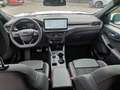 Ford Kuga 2,5 Duratec FHEV ST-Line X Allrad Aut. Weiß - thumbnail 22