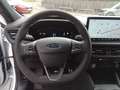Ford Kuga 2,5 Duratec FHEV ST-Line X Allrad Aut. Weiß - thumbnail 10