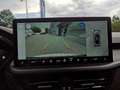 Ford Kuga 2,5 Duratec FHEV ST-Line X Allrad Aut. Weiß - thumbnail 25