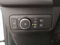 Ford Kuga 2,5 Duratec FHEV ST-Line X Allrad Aut. Weiß - thumbnail 17