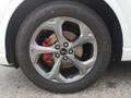 Ford Kuga 2,5 Duratec FHEV ST-Line X Allrad Aut. Weiß - thumbnail 12