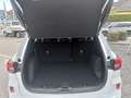 Ford Kuga 2,5 Duratec FHEV ST-Line X Allrad Aut. Weiß - thumbnail 23
