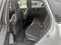 Ford Kuga 2,5 Duratec FHEV ST-Line X Allrad Aut. Weiß - thumbnail 20