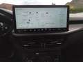 Ford Kuga 2,5 Duratec FHEV ST-Line X Allrad Aut. Weiß - thumbnail 11