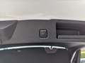 Ford Kuga 2,5 Duratec FHEV ST-Line X Allrad Aut. Weiß - thumbnail 24
