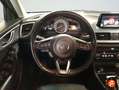 Mazda 3 1.5+DE+77kW+%28105CV%29+AT+Luxury Gris - thumbnail 9