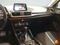 Mazda 3 1.5+DE+77kW+%28105CV%29+AT+Luxury Gris - thumbnail 8
