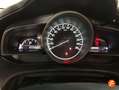 Mazda 3 1.5+DE+77kW+%28105CV%29+AT+Luxury Gris - thumbnail 21