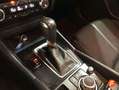 Mazda 3 1.5+DE+77kW+%28105CV%29+AT+Luxury Gris - thumbnail 13