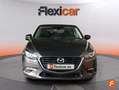 Mazda 3 1.5+DE+77kW+%28105CV%29+AT+Luxury Gris - thumbnail 2