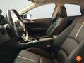 Mazda 3 1.5+DE+77kW+%28105CV%29+AT+Luxury Gris - thumbnail 10